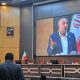 میدری: باید روایت‌های قدرت تغییر و امید را در جامعه کشف و تقویت کنیم
