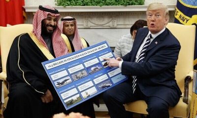 ناپایداری پیمان‌های امنیتی آمریکا و ضرورت قدرت بومی مقاومت