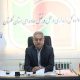 نزدیک به ۲۶ هزار تردد در ۵ ماهه امسال از مرز اینچه برون انجام شد