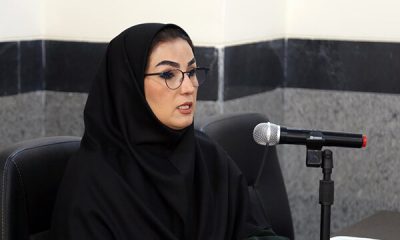 نسخه جدید اجرای پزشک خانواده در فسا؛ سهم پرداختی بیمار نصف می‌شود