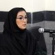 نسخه جدید اجرای پزشک خانواده در فسا؛ سهم پرداختی بیمار نصف می‌شود