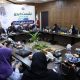 نسخه جدید «ایران جان» از زبان معاون استان‌های صدا و سیما