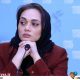 «نسل جدیدی» که وارد «دوبله» شده باعث شده‌اند ارزش این حرفه پایین بیاید/ هیچ «گوینده‌ای» دوست ندارد «هوش مصنوعی» صدایش را تقلید کند