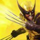 نقد و بررسی بازی Marvel’s Wolverine