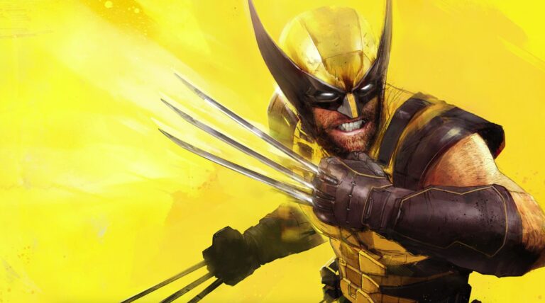 نقد و بررسی بازی Marvel’s Wolverine