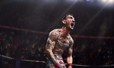 نقدها و نمرات بازی EA Sports UFC 6 منتشر شدند [به‌روزرسانی شد]