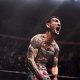 نقدها و نمرات بازی EA Sports UFC 6 منتشر شدند [به‌روزرسانی شد]