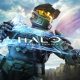 نقدها و نمرات بازی Halo: Campaign Evolved منتشر شدند [به‌روزرسانی شد]