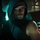 نقشه اولیه GTA 6 با فایل‌های لورفته در بازی GTA 5 بازآفرینی شد