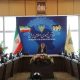 نقشه راه جدید راه‌آهن برای کاهش سوانح