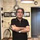 نمایش «کورش» به نویسندگی و کارگردانی نادر برهانی‌مرند در تئاتر شهر روی صحنه می‌رود