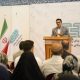 نمایشگاه «هُدی» در مسیر تقویت هویت ایرانی ـ اسلامی
