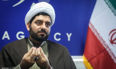 نمی‌توان از تهران درباره واقعیت‌های جنوب لبنان حکم صادر کرد