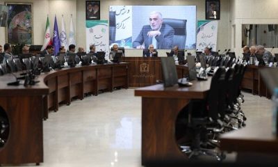 نمی‌توان بازار دارو را با تأخیر در پرداخت‌های بیمه‌ای اداره کرد