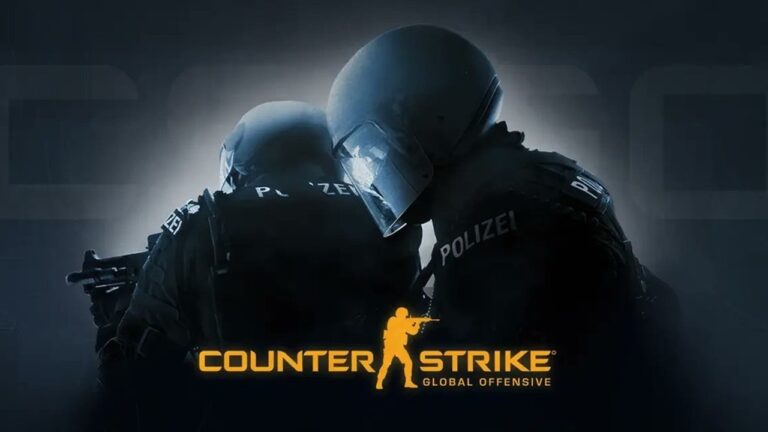 نویسنده سابق ولو: از اینکه با انتشار آپدیت‌های ناچیز برای Counter-Strike قسر در می‌رفتیم، حیرت می‌کردیم!