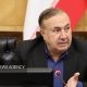 نوین: لایحه بودجه ۱۴۰۶ با اعداد و ارقام واقعی تدوین و ارائه شود