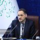 نگاهداری: اراده ملی خودمان را به رخ دنیا و دشمنان کشیدیم