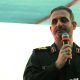 نیروهای مسلح اجازه ورود گروه‌های تجزیه‌طلب را ندادند