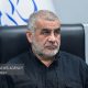 نیکزاد: ایران بیش از همیشه به وحدت، کارآمدی و امید نیاز دارد
