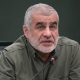نیکزاد: بازگشایی حضوری مدارس و دانشگاه‌ها یک پیام راهبردی است