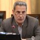 هادیان‌پور: احیای ۳۰ میلیون هکتار مرتع در دستور کار منابع طبیعی است