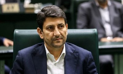 هاشمی: ادعای افزایش روزافزون تعرفه‌های اینترنتی منطبق بر واقعیت نیست