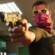 هجوم بی‌سابقه به غرفه GTA 6 در توکیو گیم شو؛ ظرفیت صف در ۱۰ دقیقه تکمیل شد!