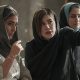 هدی زین‌العابدین در ۹ جشنواره بین‌المللی با «این صداها واقعی است»