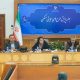 هر جا زمین و متقاضی هست، زمین واگذار شود/ تسهیلگری دولت برای ساخت مسکن