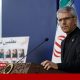 هرمز زیر چتر اقتدار ایران است؛ عربستان و ژاپن پاسخگو می‌شوند