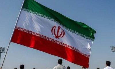 هشدار ائمه جمعه البرز نسبت به ایجاد شکاف اجتماعی در کشور