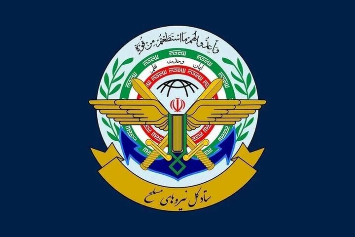 هشدار قرارگاه خاتم الانبیا:آمریکا خطاکند هدف حملات دردناک قرار می‌گیرد