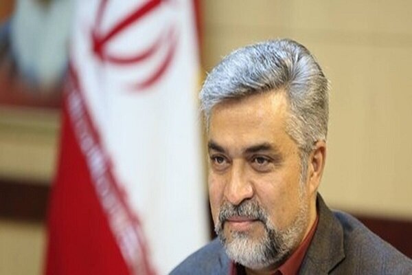 هشدار نسبت به سودجویی در فروش واکسن آنفلوانزا