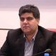هشدار وزارت بهداشت به نمایش خودکشی در شبکه نمایش خانگی و سینما