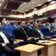 همایش امنیت سایبری و پدافند غیرعامل در راه و شهرسازی خراسان جنوبی برگزار شد