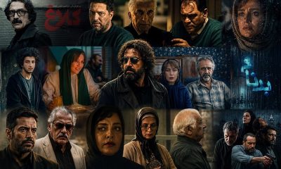 همه حقوق ضایع‌شده کاربران نمایش‌خانگی/شکایت‌ خود را به ساپرا ببرید!