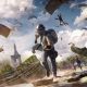 همکاری PUBG Mobile و One-Punch Man با آیتم‌ها و محتویات جدید آغاز شد