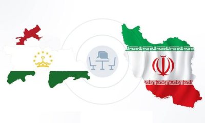 همکاری‌های کشاورزی ایران و تاجیکستان توسعه می یابد