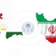 همکاری‌های کشاورزی ایران و تاجیکستان توسعه می یابد