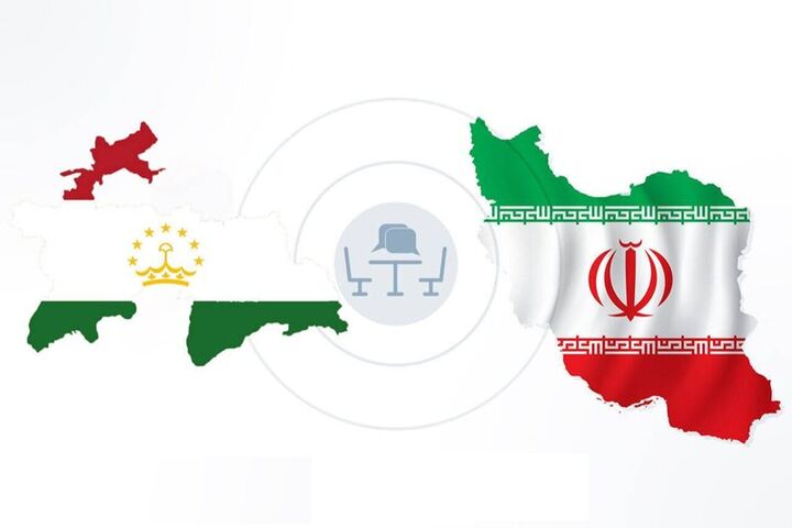 همکاری‌های کشاورزی ایران و تاجیکستان توسعه می یابد
