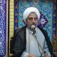 همگامی خادمان جاده‌های استان تهران با رزمایش بزرگ ۳۱۳ هزار نفری «جان‌فدای ایران»