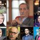 هنرمندانی که صدایشان از موبایل‌قاپی درآمد!