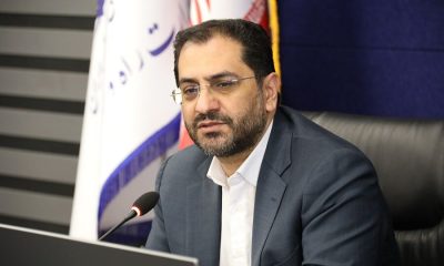 هواشناسی یک «تصمیم‌ساز»و «تصمیم یار» مهم در وزارت راه و شهرسازی است
