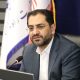 هواشناسی یک «تصمیم‌ساز»و «تصمیم یار» مهم در وزارت راه و شهرسازی است