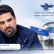 هوانوردی غیرنظامی نباید ابزار فشار سیاسی و اقتصادی قرار گیرد