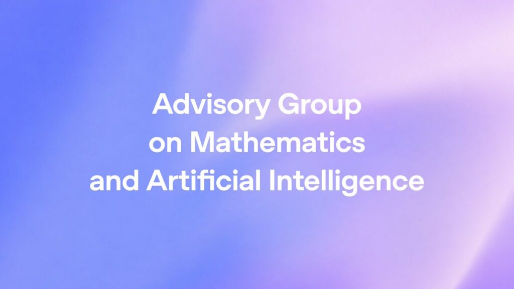 هوش مصنوعی داخلی OpenAI بیش از ۱۰۰ مسئله باز و قدیمی ریاضی را حل کرد