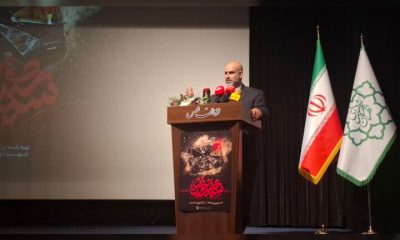 هژمونی غرب با سرعتی قابل توجه در حال تضعیف است