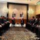 هیچگاه تسلیم نخواهیم شد و از حقوق خود با تمام توان دفاع خواهیم کرد