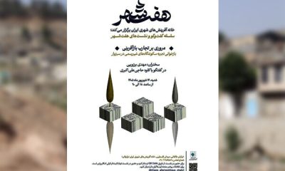 واکاوی تجارب بازآفرینی سکونتگاه‌های غیررسمی سبزوار