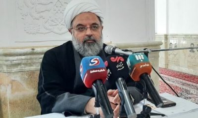 واکنش اوقاف رباط‌کریم به انتقادات درباره قیمت قبور امامزادگان